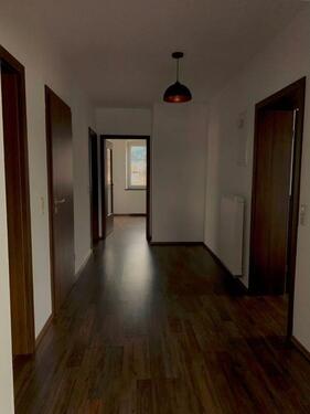 Foto - 4 Zimmer Etagenwohnung zur Miete in Bodenmais