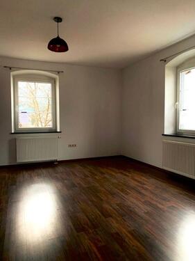 Foto - Etagenwohnung in Bodenmais zur Miete