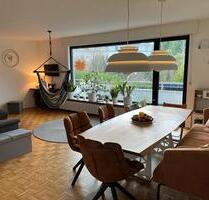 Renovierte und sonnige Eigentumswohnung mit netten Nachbarn - Essen Stadtbezirk VIII