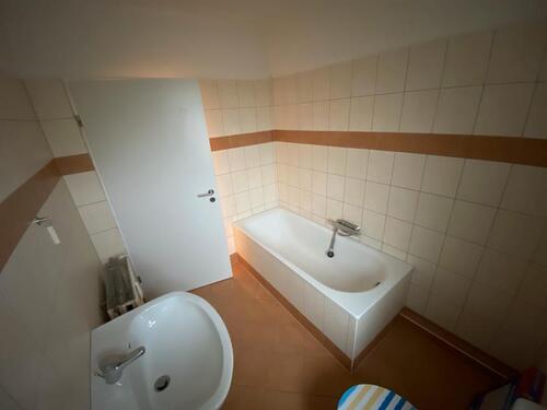 Foto - Helle DG-Wohnung in Oberaden - 460,00&nbsp;EUR Kaltmiete, ca.&nbsp; 70,00&nbsp;m&sup2;