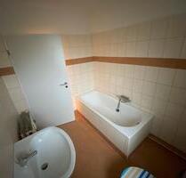 Helle DG-Wohnung in Oberaden - 460,00&nbsp;EUR Kaltmiete, ca.&nbsp; 70,00&nbsp;m&sup2; in Bergkamen (PLZ: 59192)