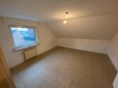 Foto - Dachgeschoßwohnung in Bergkamen zur Miete