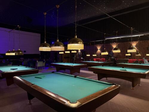 Foto - andere zur Miete in Mannheim