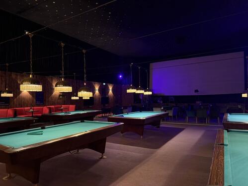 Foto - andere in Mannheim