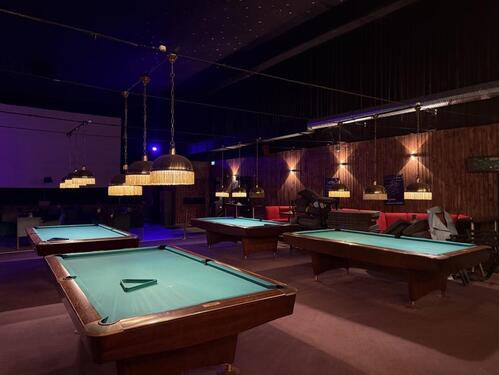 Foto - andere in Mannheim zur Miete