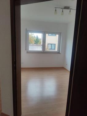 Foto - Etagenwohnung in Homburg
