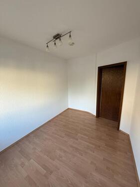 Foto - Etagenwohnung in Homburg zur Miete