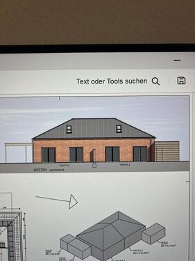 Foto - 4 Zimmer Bungalow zum Kaufen in Dörpen