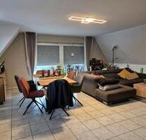 Wohnung zu vermieten 1.og 2 Balkone - Stadtlohn