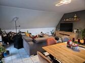 Foto - 3 Zimmer Etagenwohnung in Stadtlohn