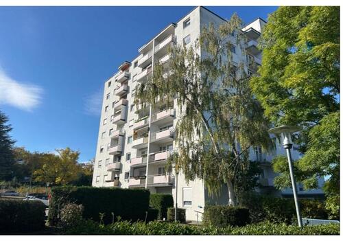 Foto - 4 Zimmer Wohnung Bad Kreuznach - 1.100,00&nbsp;EUR Kaltmiete, ca.&nbsp; 98,00&nbsp;m&sup2;