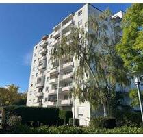 4 Zimmer Wohnung Bad Kreuznach - 1.100,00&nbsp;EUR Kaltmiete, ca.&nbsp; 98,00&nbsp;m&sup2; in Bad Kreuznach (PLZ: 55543) Bad Münster am Stein-Ebernburg