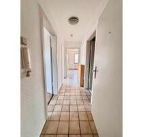 Helle, top gelegene 2 -Zimmer Wohnung zu vermieten. - Lünen Alstedde