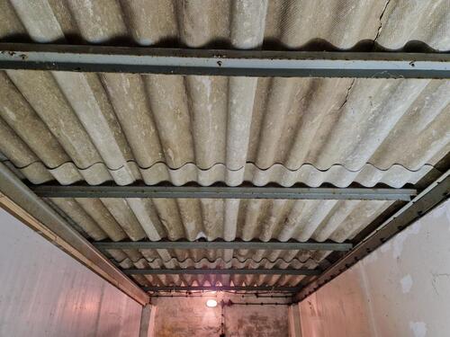 Foto - andere zur Miete in Papendorf