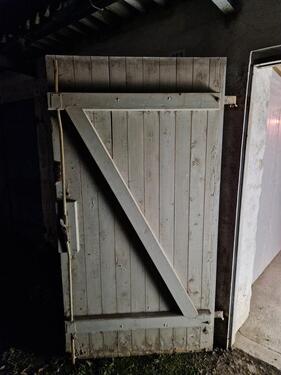 Foto - andere in Papendorf zur Miete