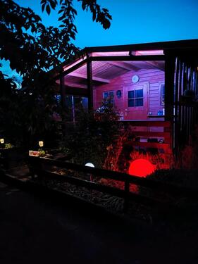 Foto - Wunderschöner Kleingarten - 4.550,00&nbsp;EUR Kaltmiete, ca.&nbsp; 0,00&nbsp;m&sup2;