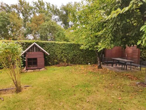 Foto - Grundst&uuml;ck zur Miete in Erfurt