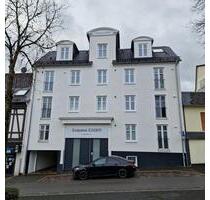 * * * Mietwohnung in zentraler Lage von Brilon * * * - Werl