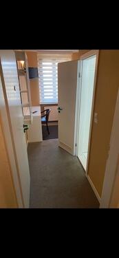 Foto - 2 Zimmer Etagenwohnung zur Miete in Hennigsdorf