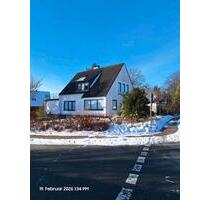 gepflegtes Einfamilienhaus in Böklund - Fahrdorf