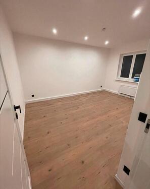 Foto - 2 Zimmer Etagenwohnung in Berlin