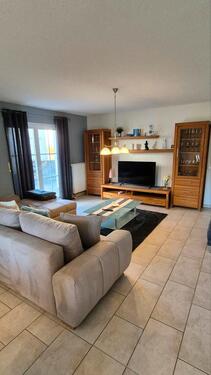 Foto - Ferienwohnung Forster , Nalbach im Saarland