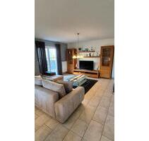 Ferienwohnung Forster , Nalbach im Saarland