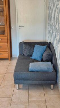 Foto - andere in Nalbach zur Miete