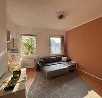 Helle 2-Zimmer Wohnung - 700,00&nbsp;EUR Kaltmiete, ca.&nbsp; 50,00&nbsp;m&sup2; in Essen (PLZ: 45309) Stadtbezirk VI