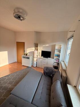 Foto - Etagenwohnung in Essen zur Miete