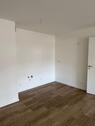 Foto - Wohnung zu vermieten - 2.000,00&nbsp;EUR Kaltmiete, ca.&nbsp; 76,00&nbsp;m&sup2;