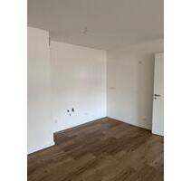 Wohnung zu vermieten - 2.000,00&nbsp;EUR Kaltmiete, ca.&nbsp; 76,00&nbsp;m&sup2; in München (PLZ: 81673) Berg am Laim