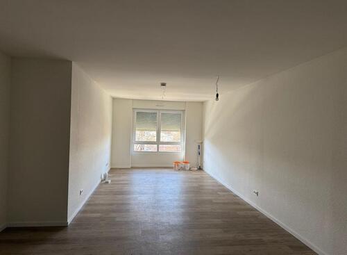 Foto - 3 Zimmer Etagenwohnung zur Miete in München