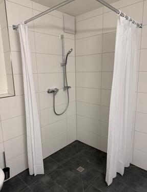 Foto - Etagenwohnung in München zur Miete