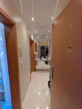 Foto - 2 Zimmer Etagenwohnung zur Miete in Köln