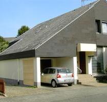 freistehendes Einfamilienhaus - von Privat - Schwetzingen