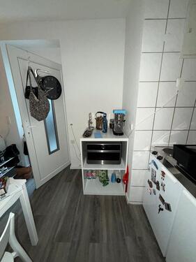 Foto - Wohnung Köln - 800,00&nbsp;EUR Kaltmiete, ca.&nbsp; 37,00&nbsp;m&sup2;