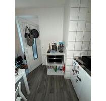 Wohnung Köln - 800,00&nbsp;EUR Kaltmiete, ca.&nbsp; 37,00&nbsp;m&sup2; in Köln (PLZ: 50968) Rodenkirchen