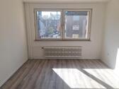 Foto - 4 Zimmer Etagenwohnung zur Miete in Duisburg