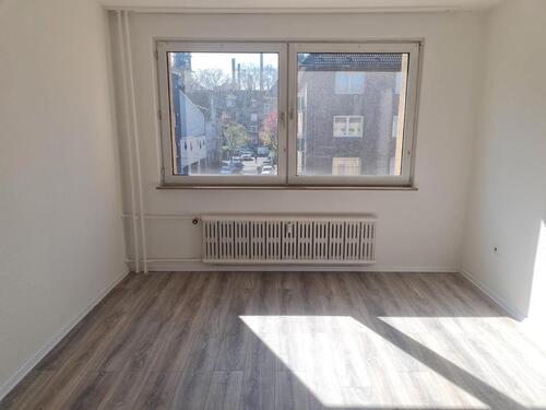 Foto - 4 Zimmer Etagenwohnung zur Miete in Duisburg