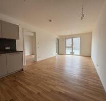 Nürnberg Rauhäckerstraße 2Zimmer Wohnung Neubau 57qm mit Balkon