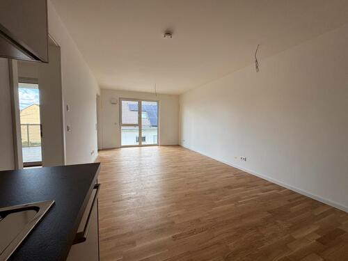 Foto - 2 Zimmer Etagenwohnung zur Miete in Nürnberg