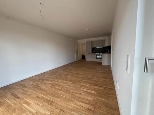 Foto - 2 Zimmer Etagenwohnung in Nürnberg