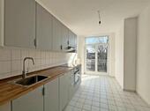 Foto - Schöne 2 Raumwohnung mit EBK! in Schlosschemnitz
