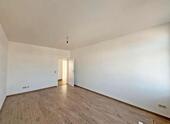 Foto - Etagenwohnung in Chemnitz zur Miete