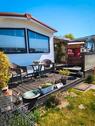 Foto - Winterfestes Mobilheim am Segeberger See 120.000,00€