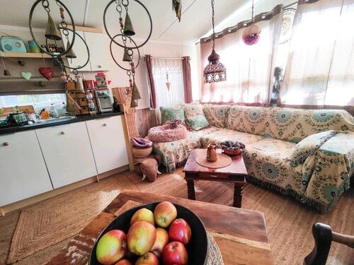 Foto - Einfamilienhaus zum Kaufen in Bad Segeberg