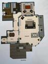 Foto - 3 Zimmer Erdgeschoßwohnung zur Miete in Pilsach