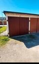 Foto - Garage zu verkaufen in Riesa - 60,00&nbsp;EUR Kaufpreis,