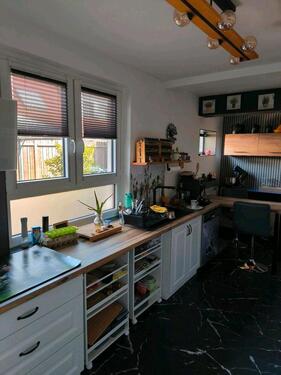 Foto - Zweifamilienhaus - 260.000,00&nbsp;EUR Kaufpreis, ca.&nbsp; 214,10&nbsp;m&sup2;